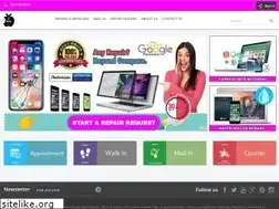 Sites similar to applemaster.co.uk