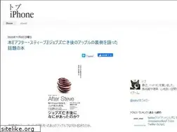 Sites similar to applembp.blogspot.com