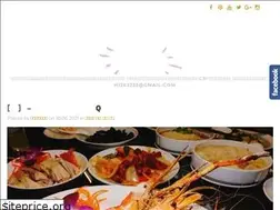 Sites similar to applemilkall.blogspot.com