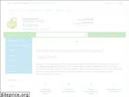Sites similar to applemir.com