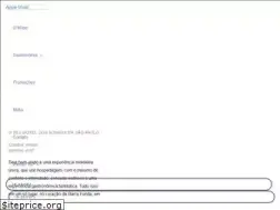 Sites similar to applemotel.com.br