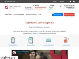 Sites similar to applen1.ru