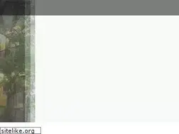 Sites similar to applenoikanchanaburi.com