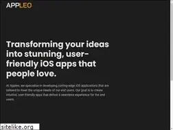 Sites similar to appleo.co
