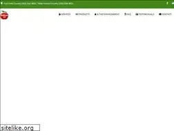 Sites similar to appleoil.com