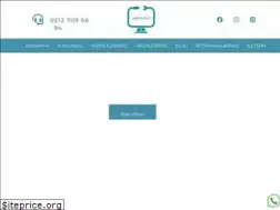 Sites similar to appleonarim.com