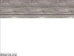 Sites similar to appleorphanage.com