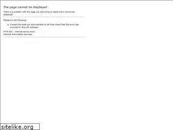 Sites similar to applepalace.com