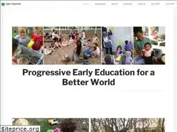 Sites similar to appleplayschools.org