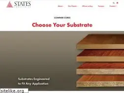 Sites similar to appleply.com