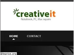 Sites similar to applerepair.co.uk