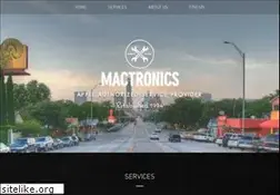 Sites similar to applerepair.com