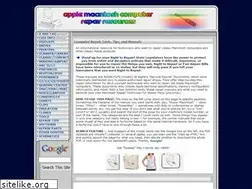 Sites similar to applerepairmanuals.com