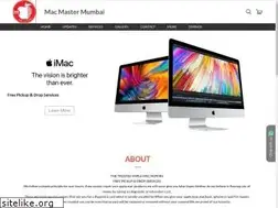 Sites similar to applerepairmaster.com