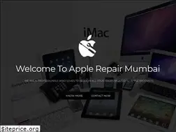 Sites similar to applerepairmumbai.in