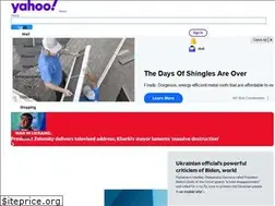 Sites similar to applereviews.net