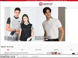 Sites similar to applerind.com