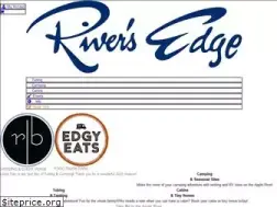 Sites similar to appleriver.com