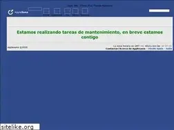 Sites similar to applesana.com