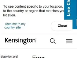 Sites similar to applesecurity.com