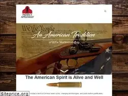 Sites similar to appleseedinfo.org
