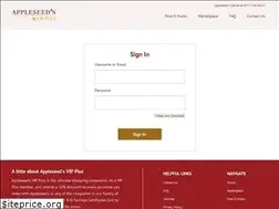 Sites similar to appleseedsvipplus.com
