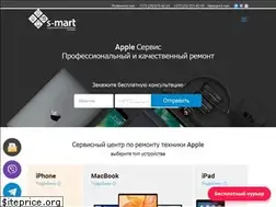 Sites similar to appleservice.by