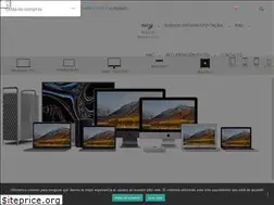 Sites similar to appleserviciotecnico.com