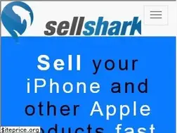 Sites similar to appleshark.com