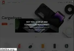 Sites similar to appleshoponline.com