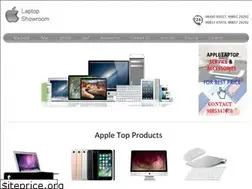 Sites similar to appleshowroominhyderabad.com