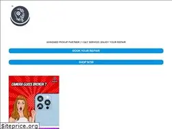 Sites similar to applesingh.com