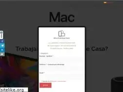 Sites similar to applesitges.com