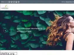 Sites similar to appleskinclinic.co.in