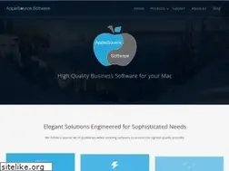 Sites similar to applesource.biz