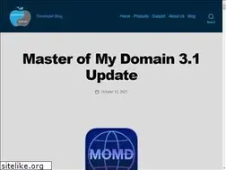 Sites similar to applesource.us