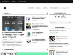 Sites similar to applespark.com