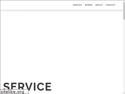 Sites similar to applest.net