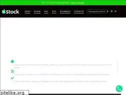 Sites similar to applestock.com.ar
