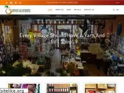 Sites similar to applestooranges.net