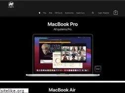Sites similar to applestore.com.np