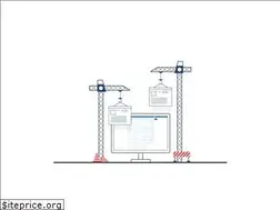 Sites similar to applestore.kpizlog.rs