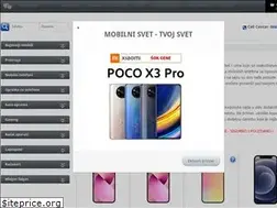 Sites similar to applestore.rs