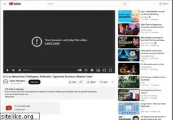 Sites similar to applestoreprices.com