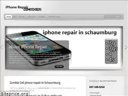 Sites similar to applestoreschaumburg.us