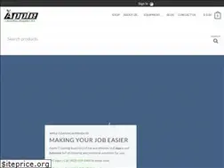 Sites similar to applesupply.ca