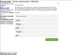 Sites similar to applesupportcentre.com