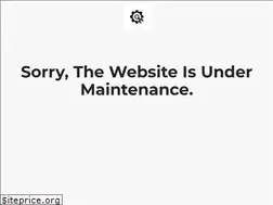 Sites similar to appleswaygroup.com