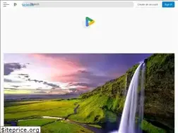 Sites similar to applet.app