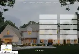 Sites similar to applet3d.com